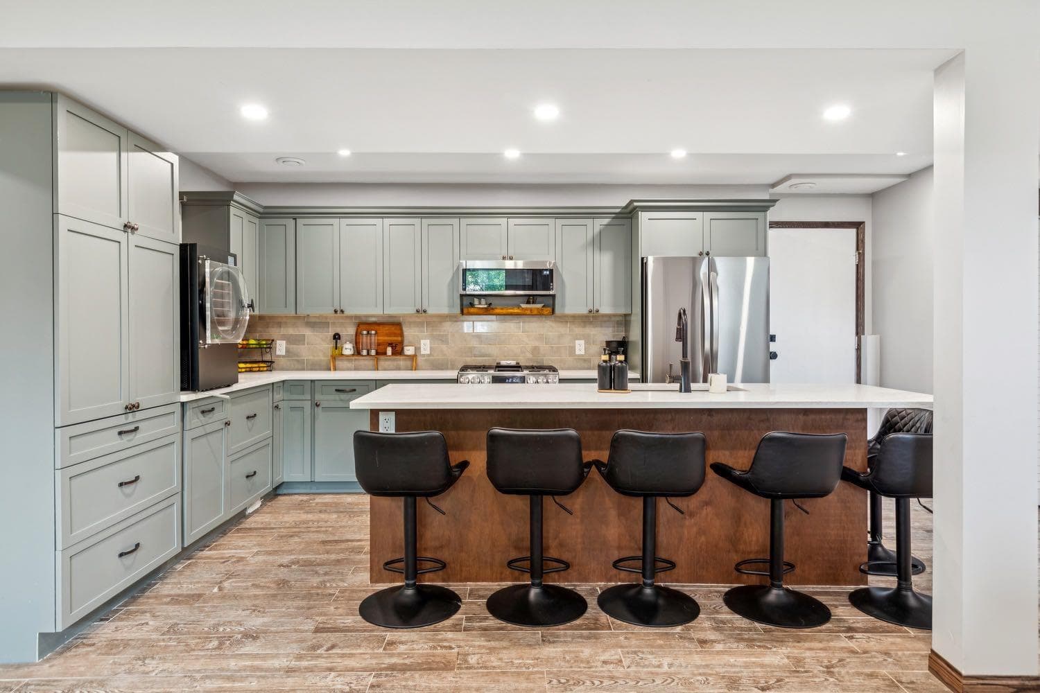 271154 Range Road 285  