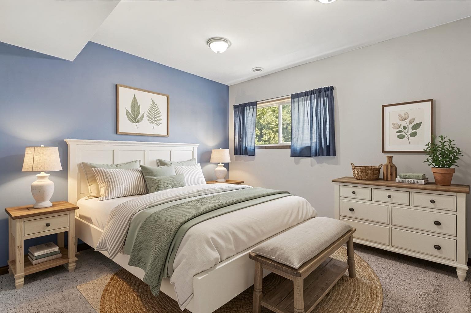 271154 Range Road 285  
