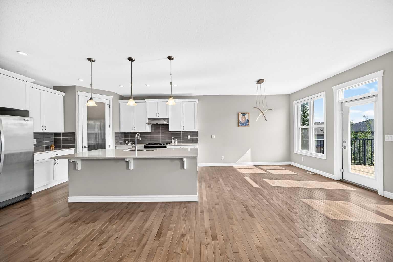 82 Nolanhurst Rise NW