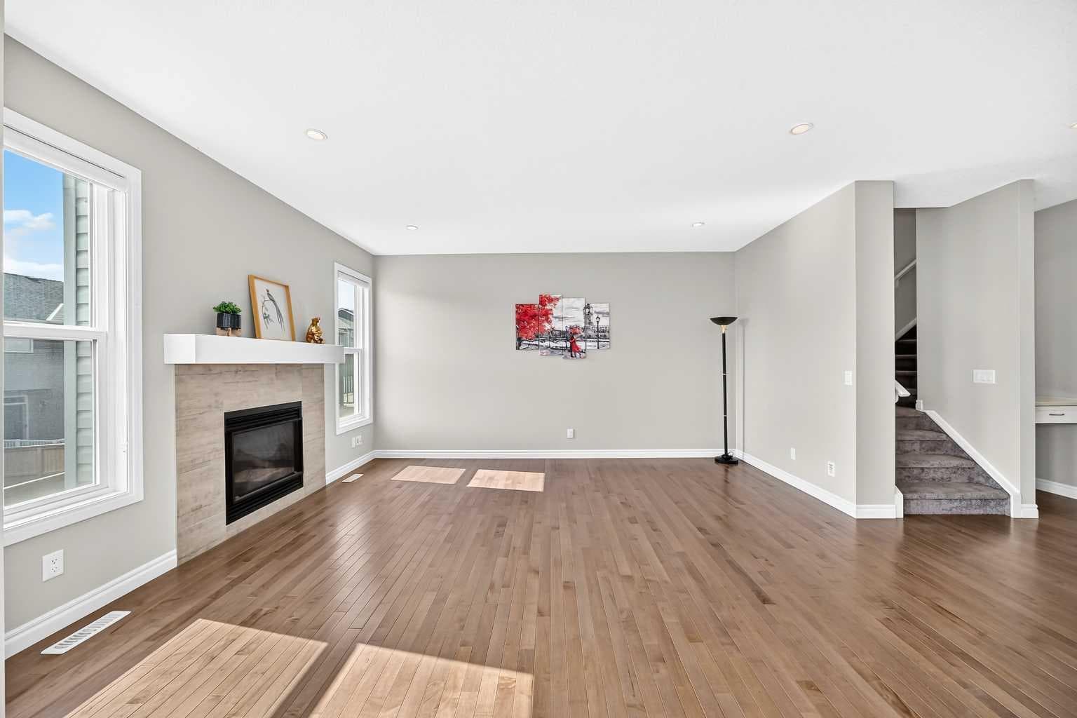 82 Nolanhurst Rise NW