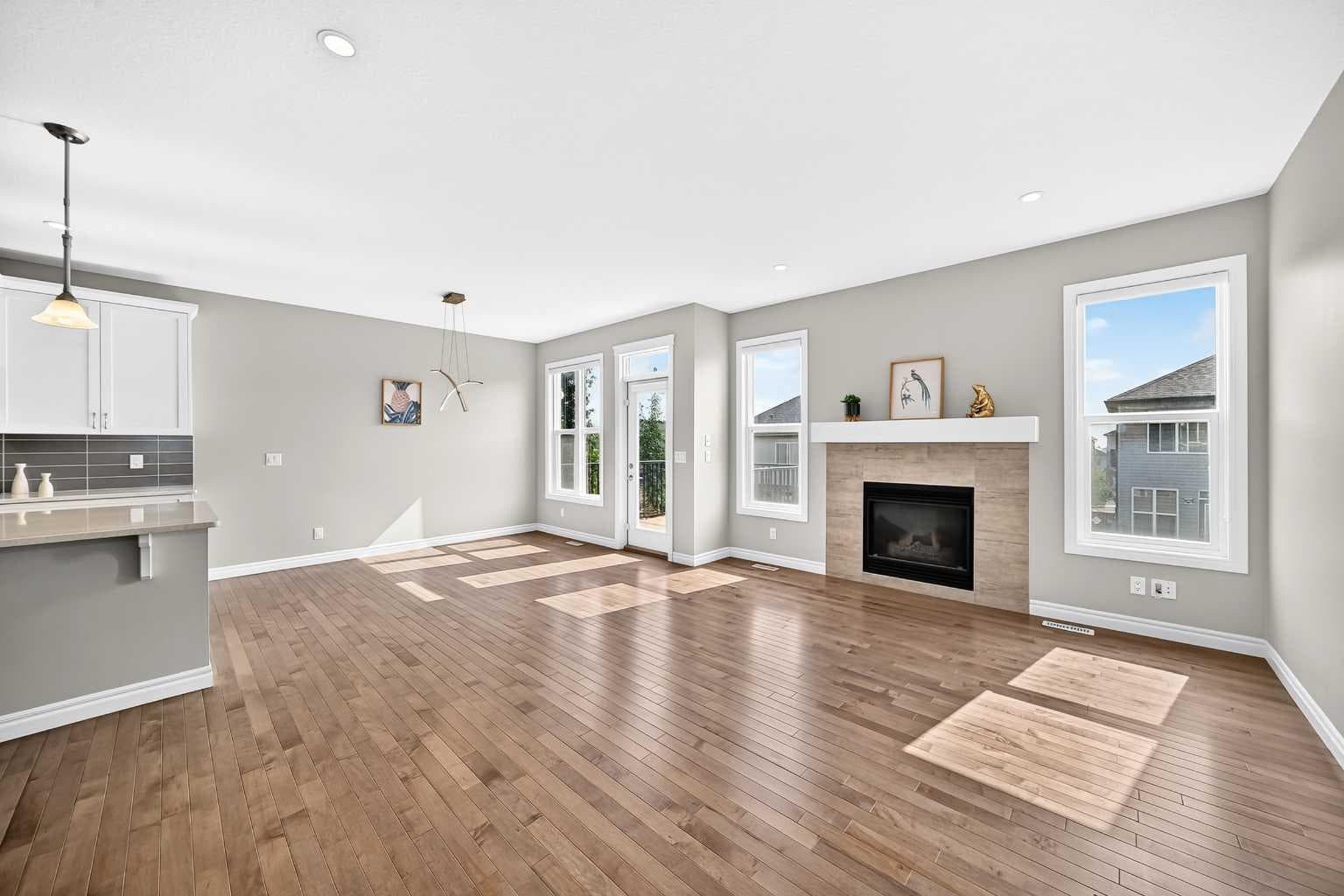 82 Nolanhurst Rise NW