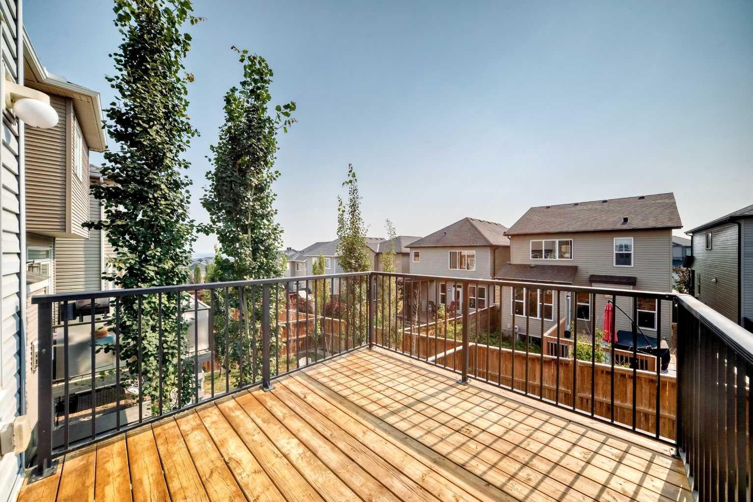 82 Nolanhurst Rise NW