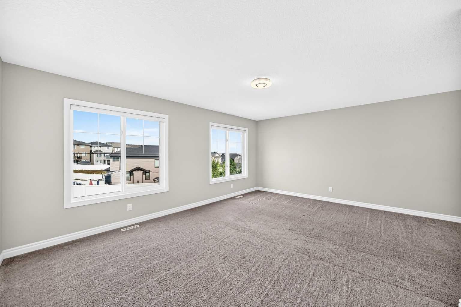 82 Nolanhurst Rise NW