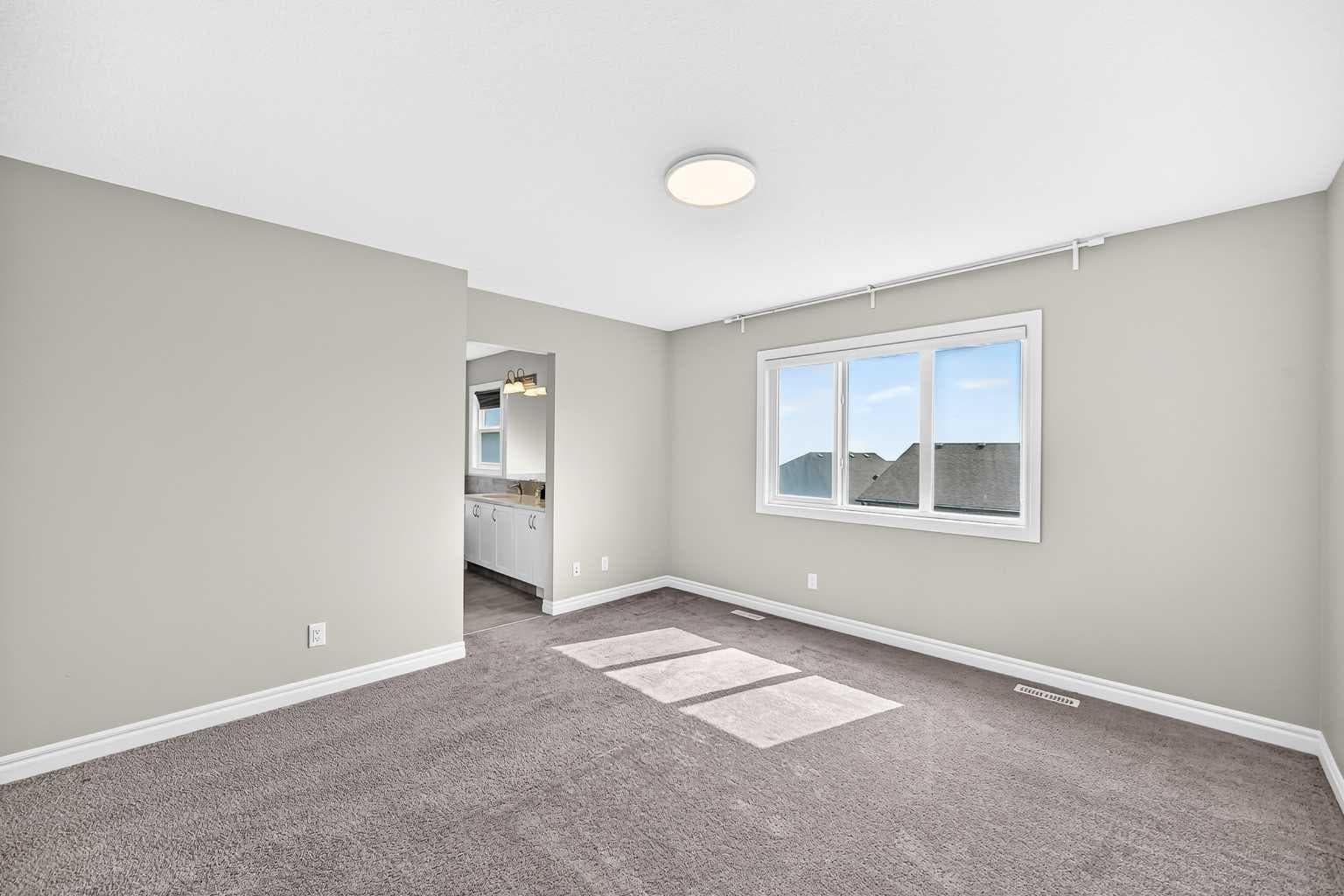 82 Nolanhurst Rise NW