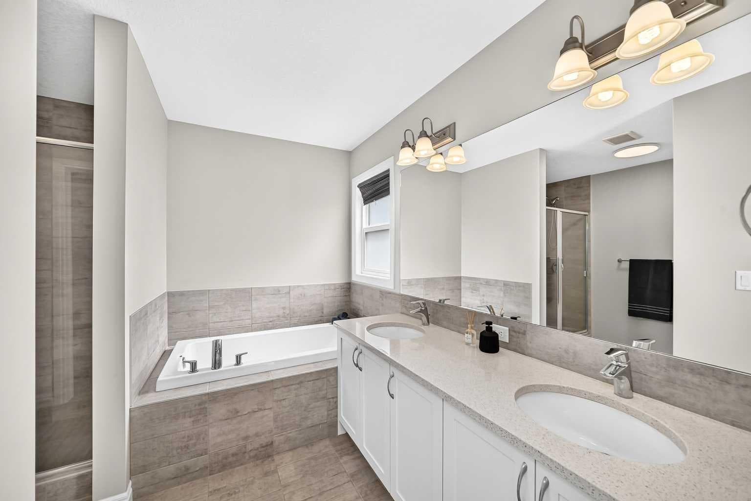 82 Nolanhurst Rise NW
