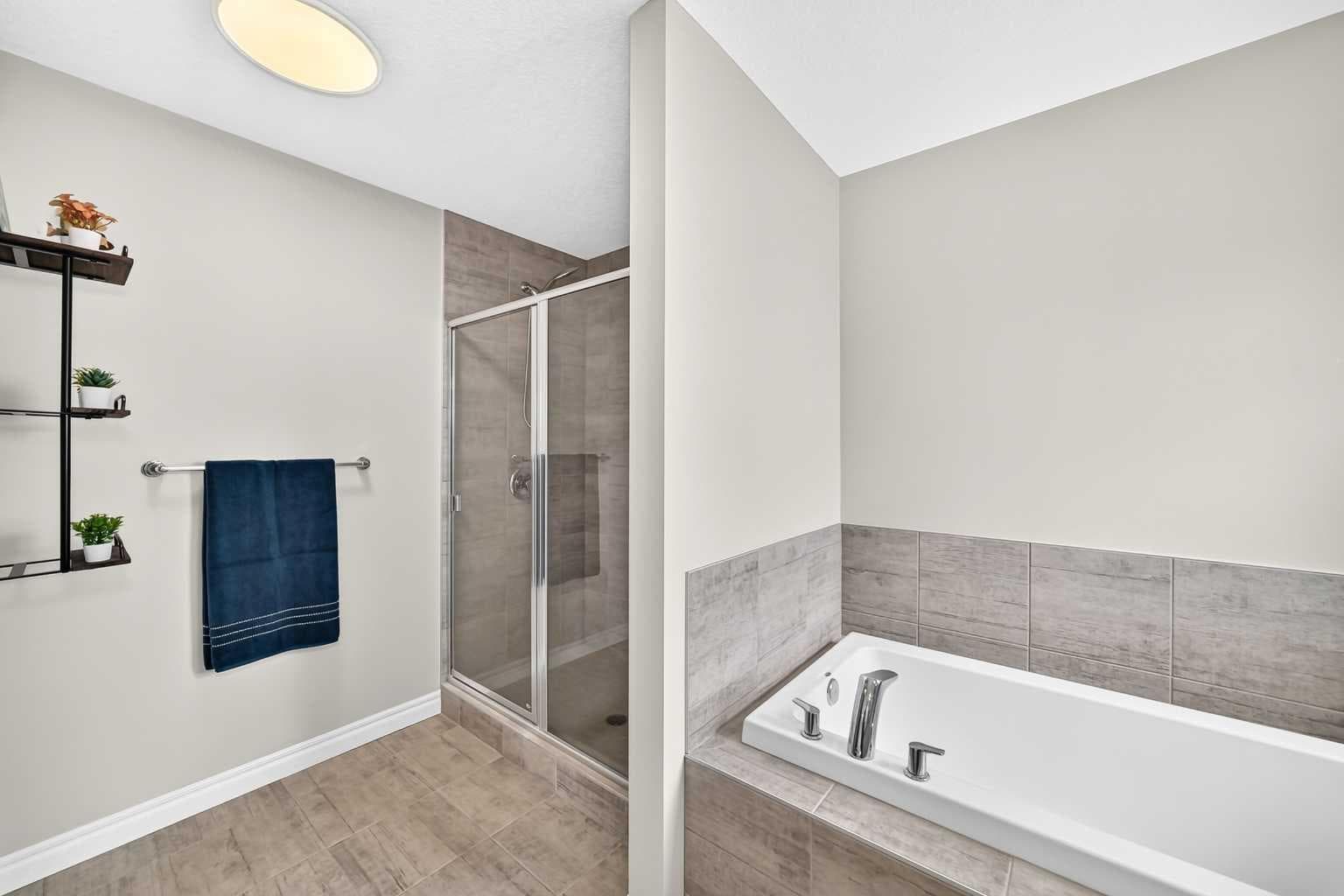 82 Nolanhurst Rise NW