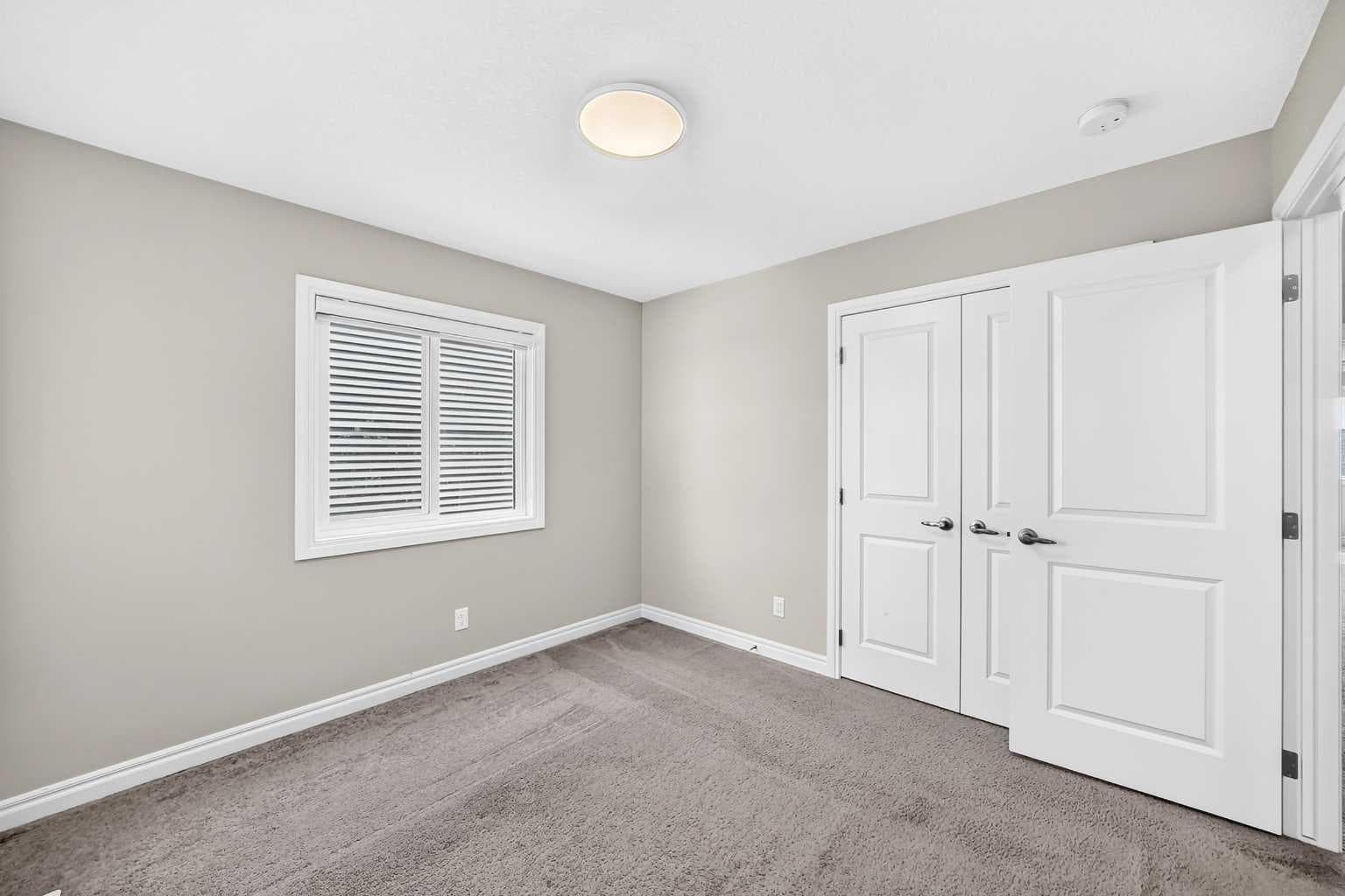 82 Nolanhurst Rise NW