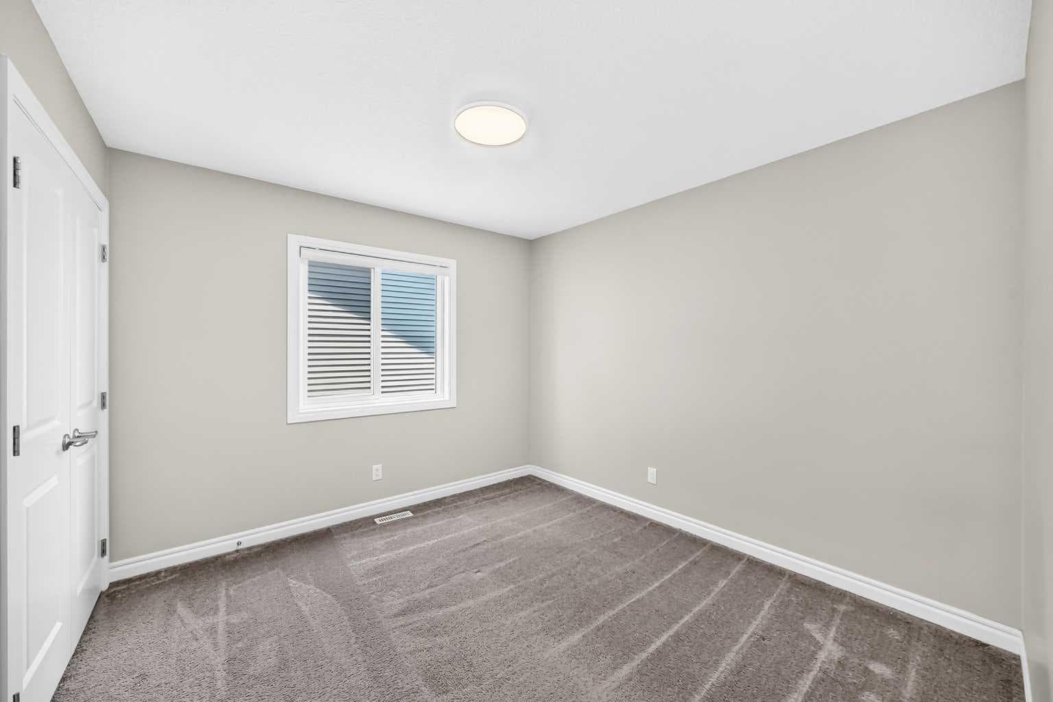 82 Nolanhurst Rise NW