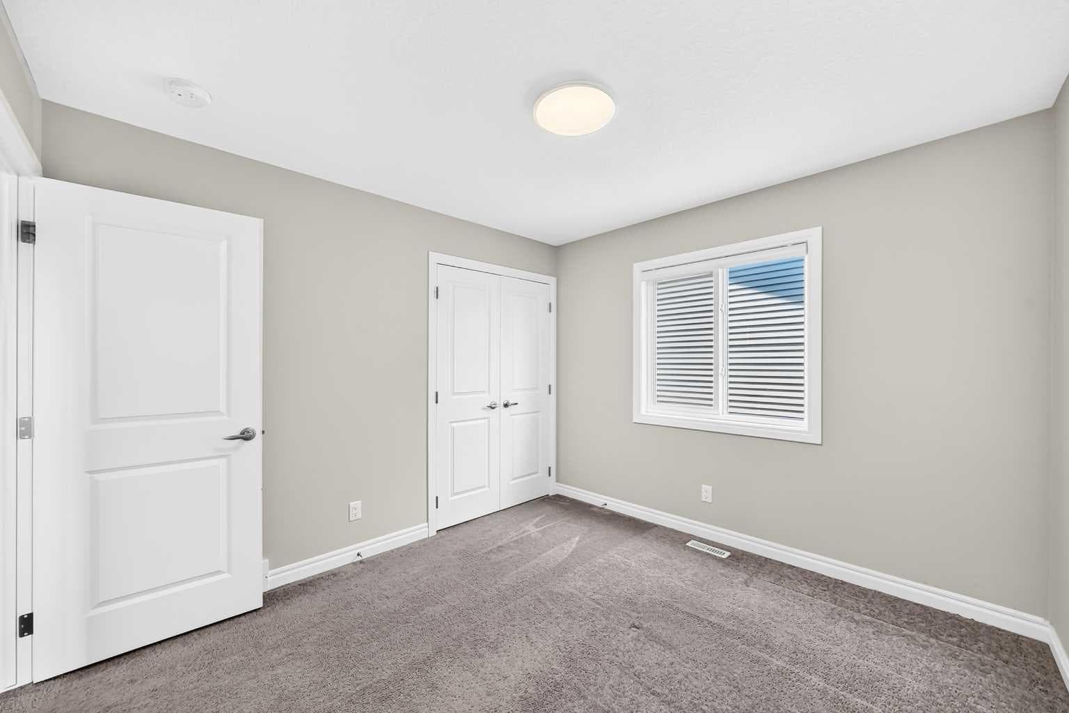 82 Nolanhurst Rise NW