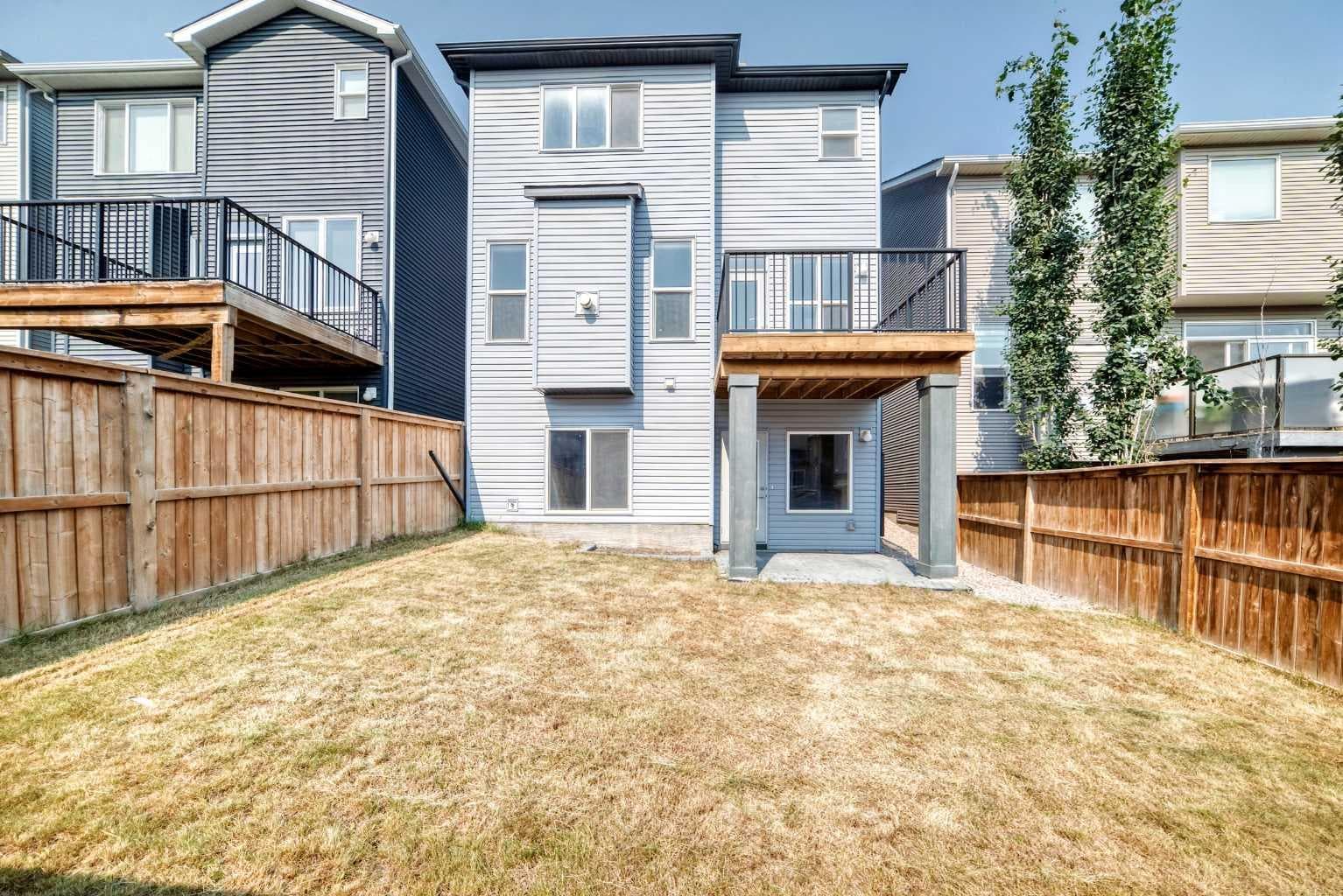 82 Nolanhurst Rise NW