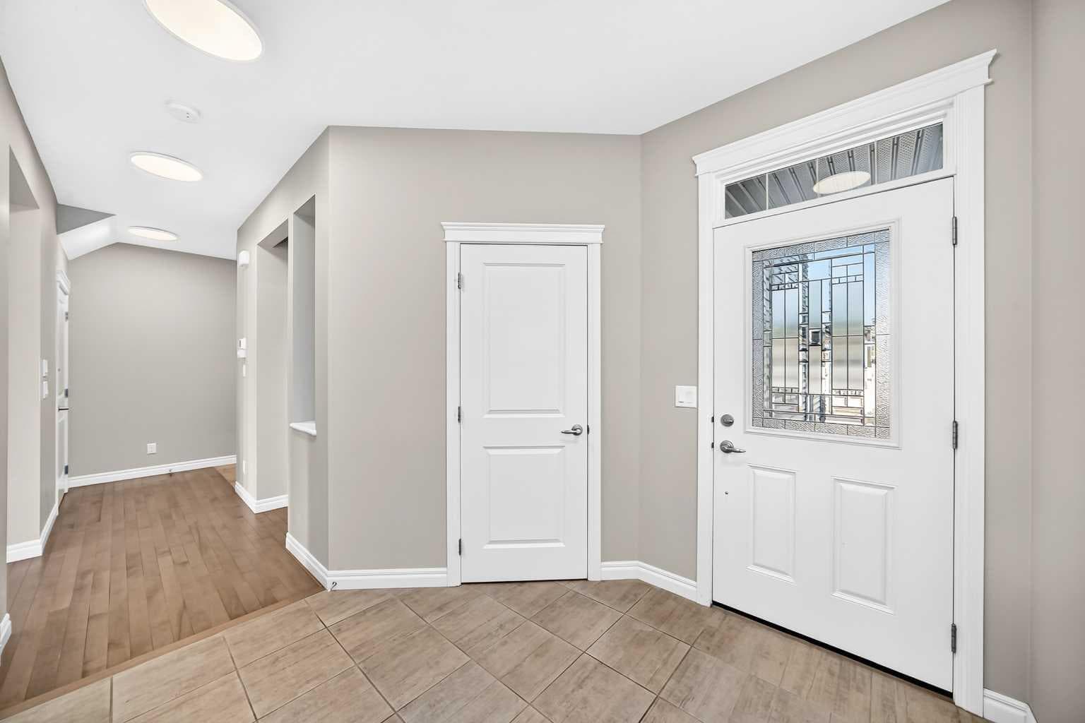 82 Nolanhurst Rise NW