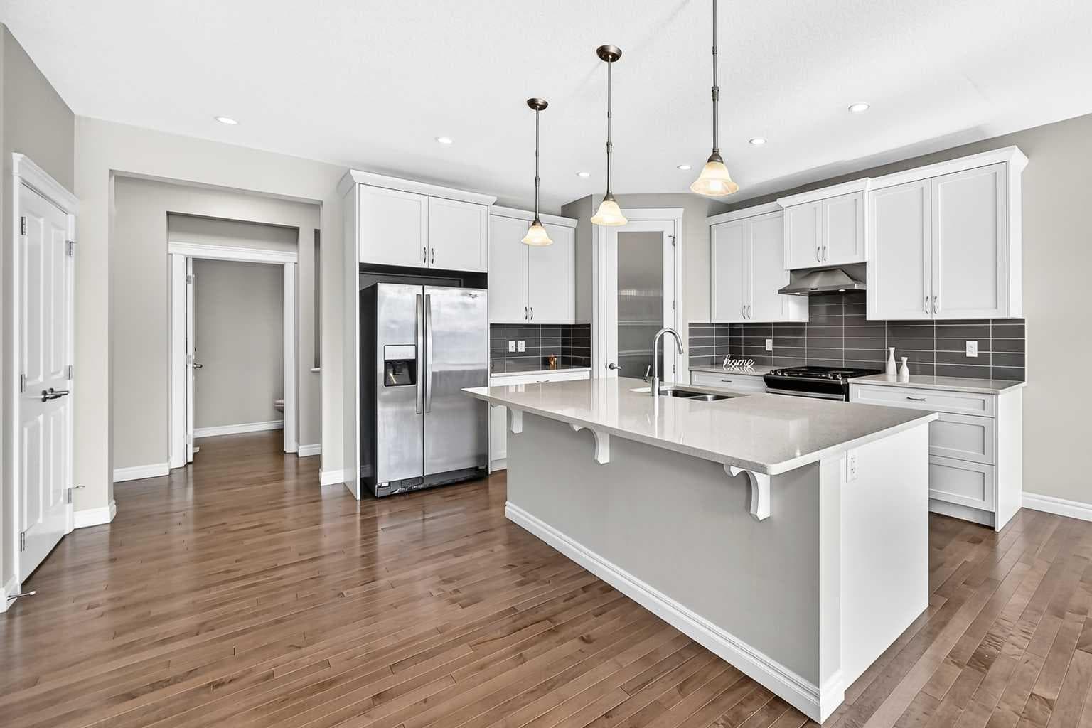 82 Nolanhurst Rise NW