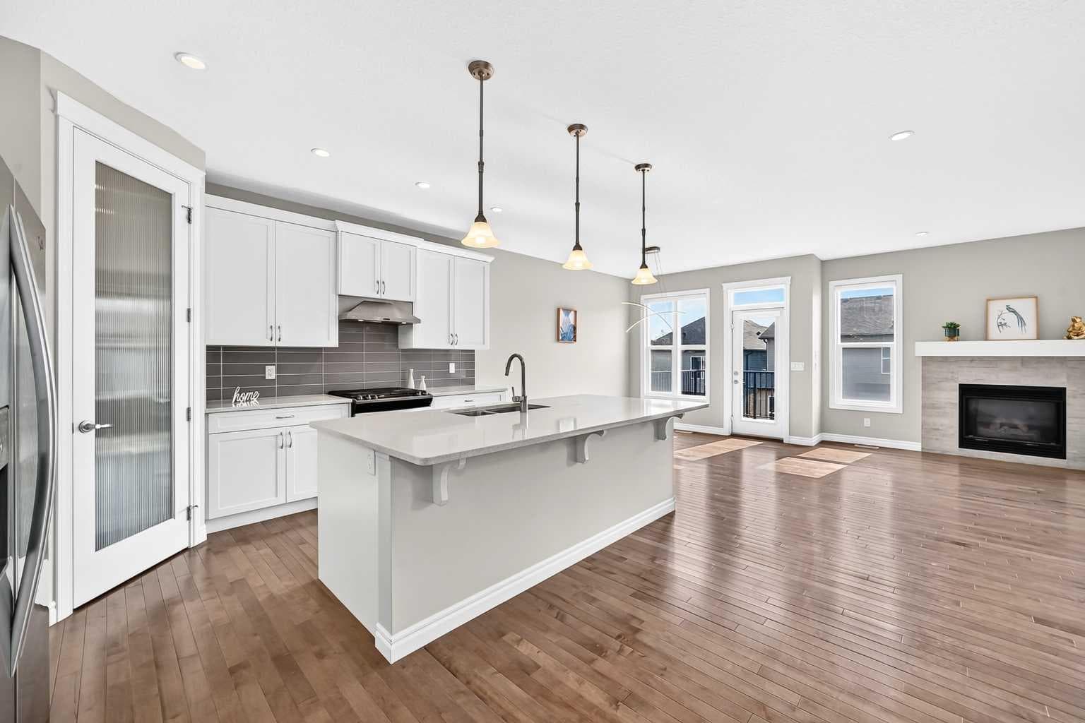 82 Nolanhurst Rise NW