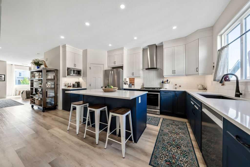 114 Seton Grove SE