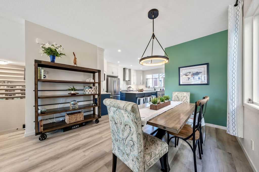 114 Seton Grove SE