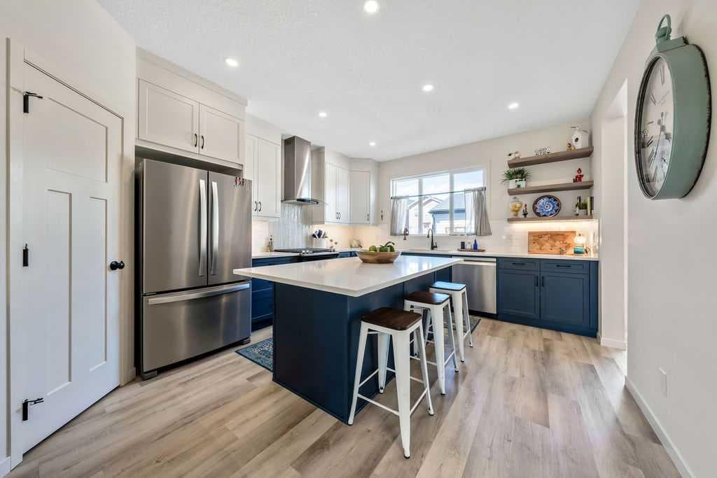 114 Seton Grove SE