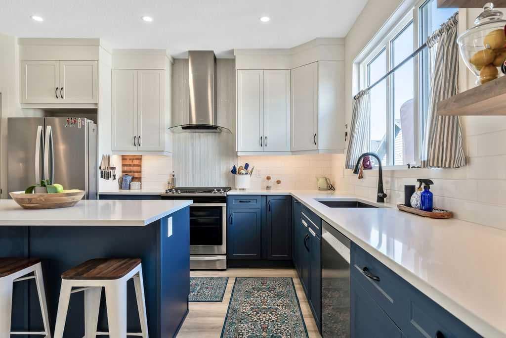 114 Seton Grove SE