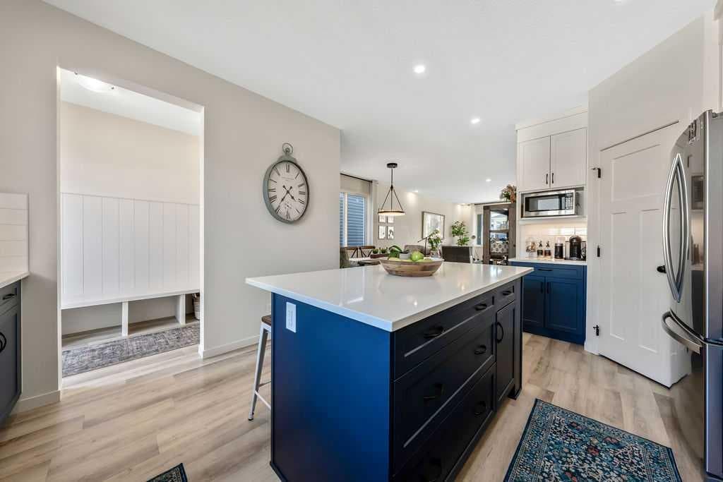 114 Seton Grove SE