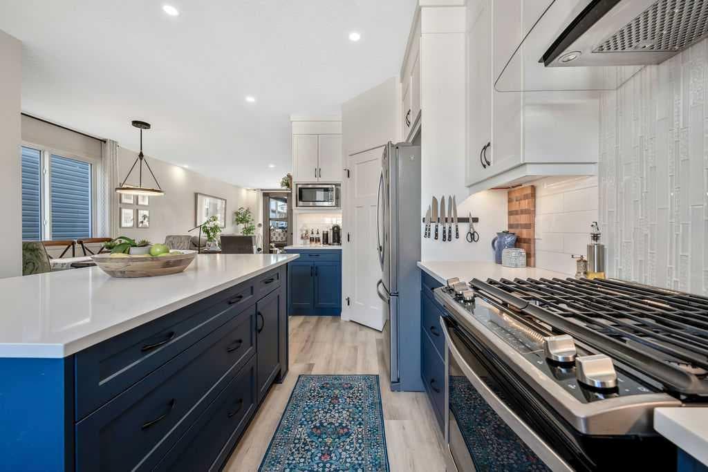 114 Seton Grove SE