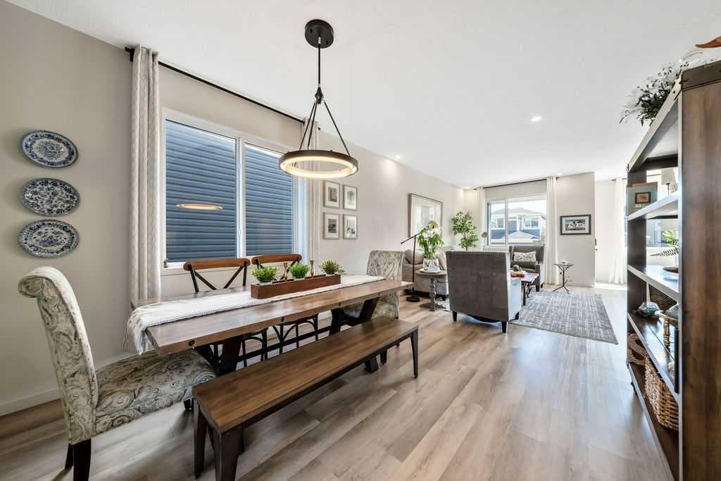 114 Seton Grove SE