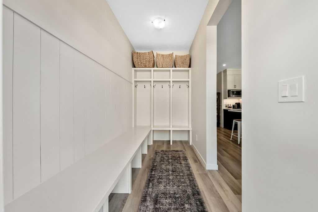 114 Seton Grove SE