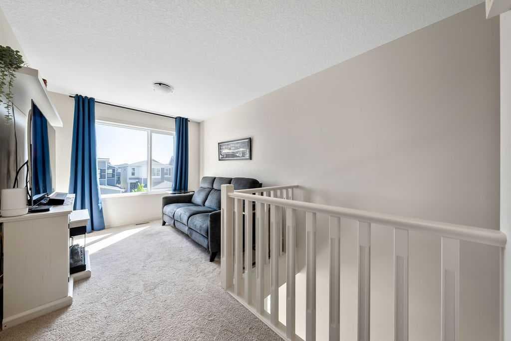 114 Seton Grove SE