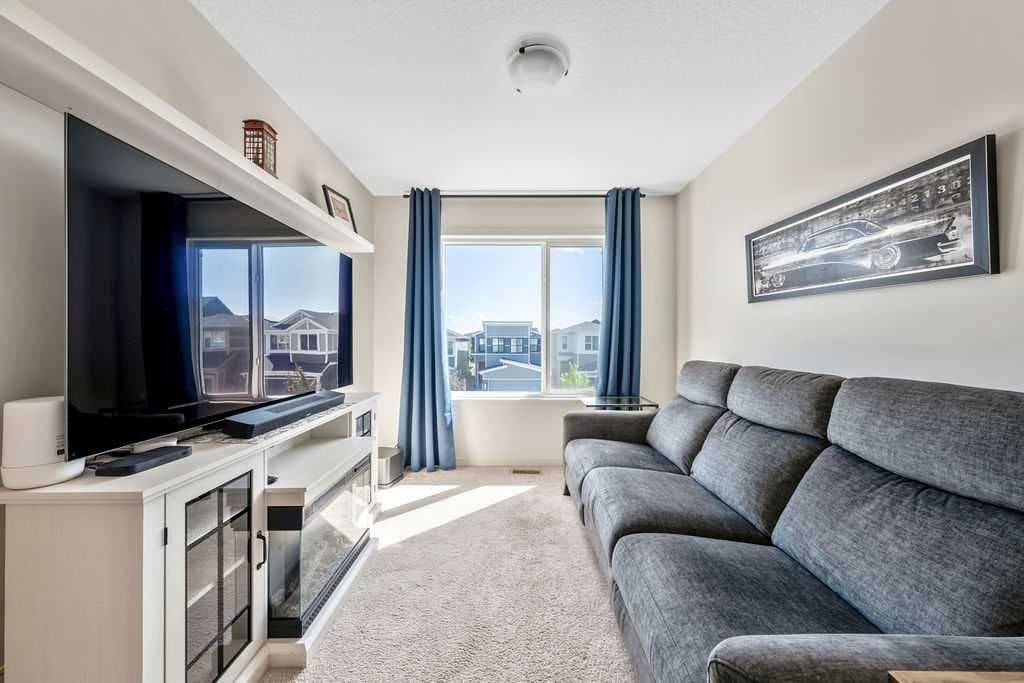 114 Seton Grove SE