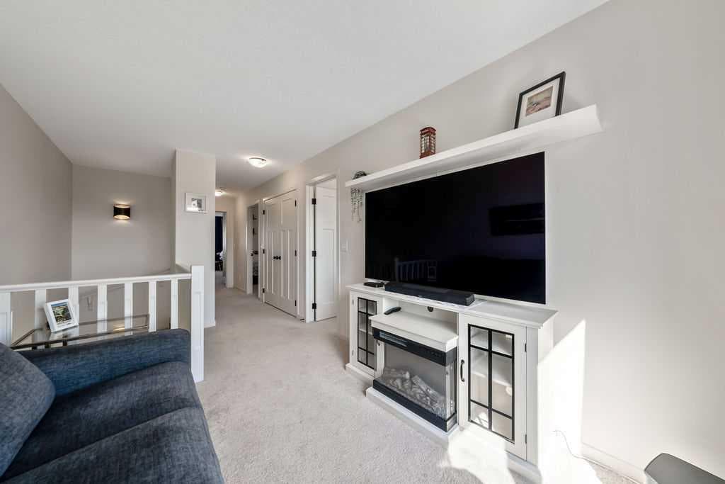 114 Seton Grove SE
