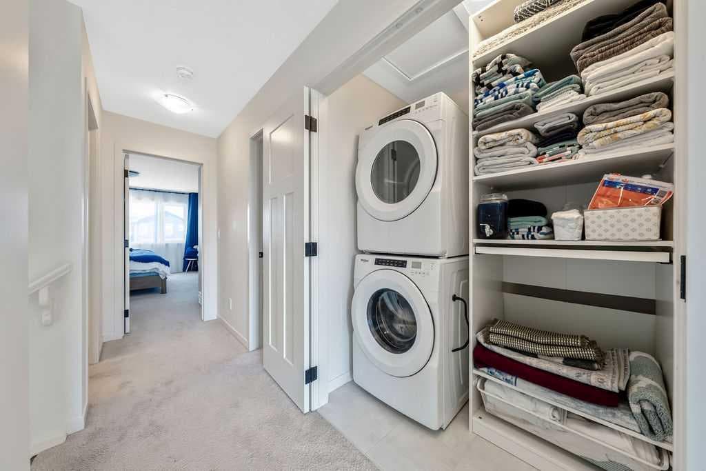 114 Seton Grove SE