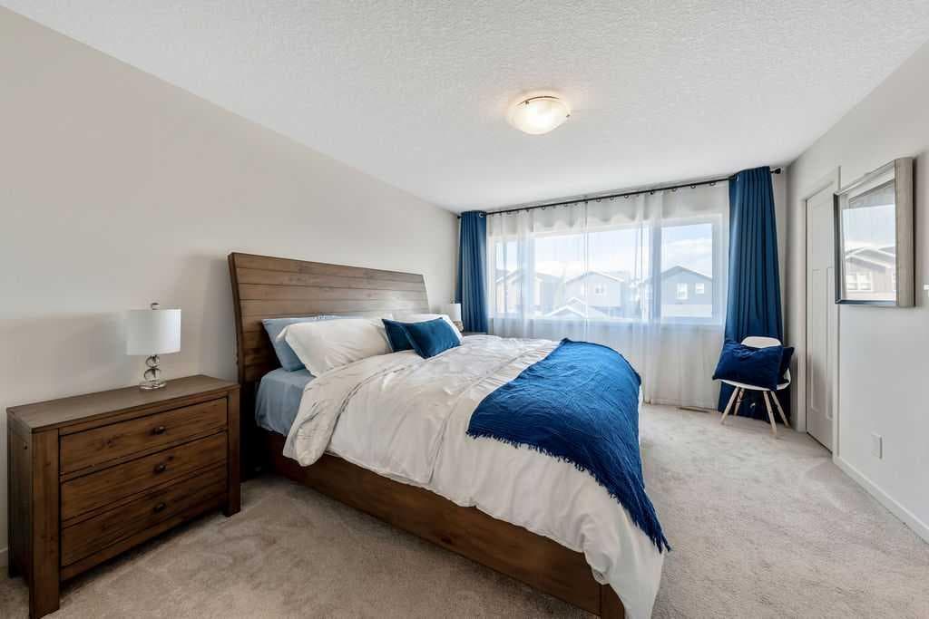 114 Seton Grove SE