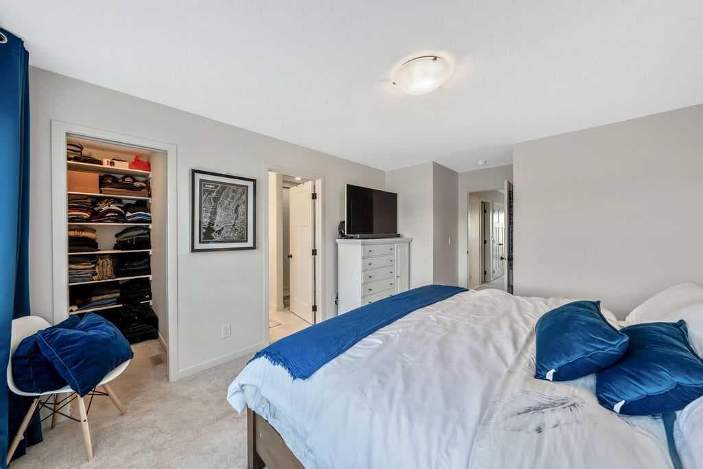 114 Seton Grove SE