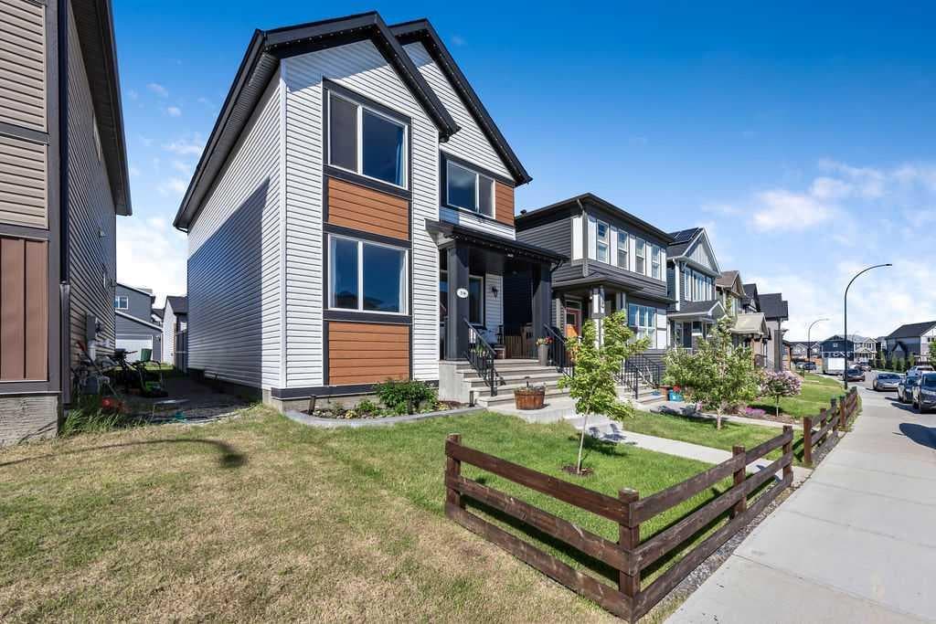 114 Seton Grove SE