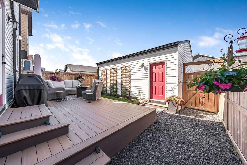 114 Seton Grove SE