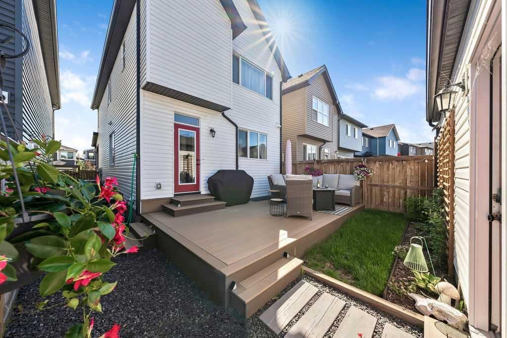114 Seton Grove SE