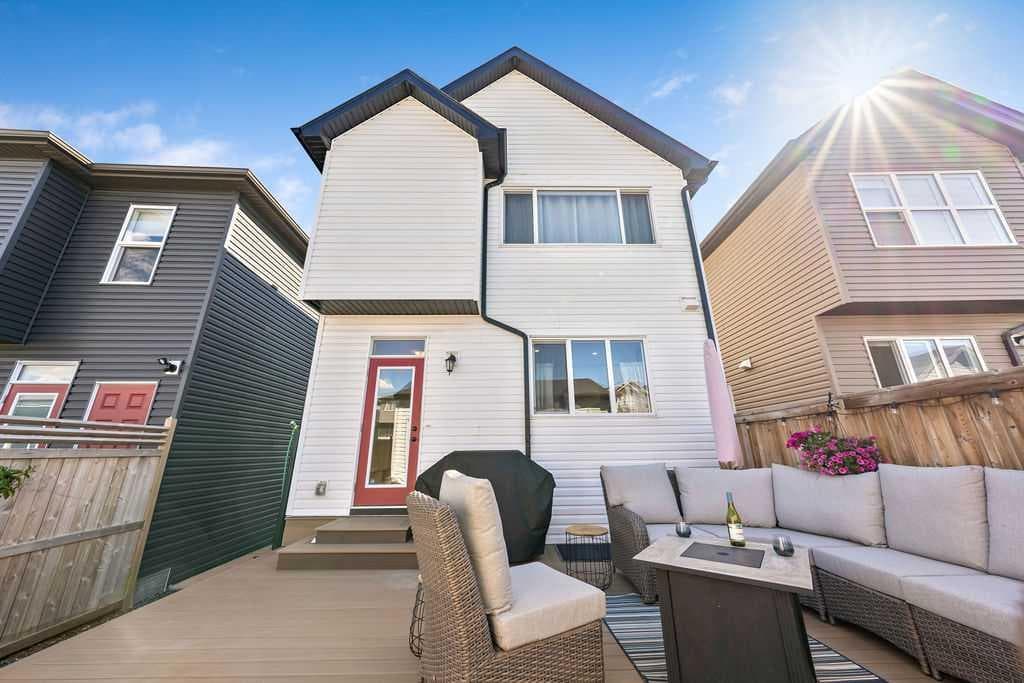 114 Seton Grove SE