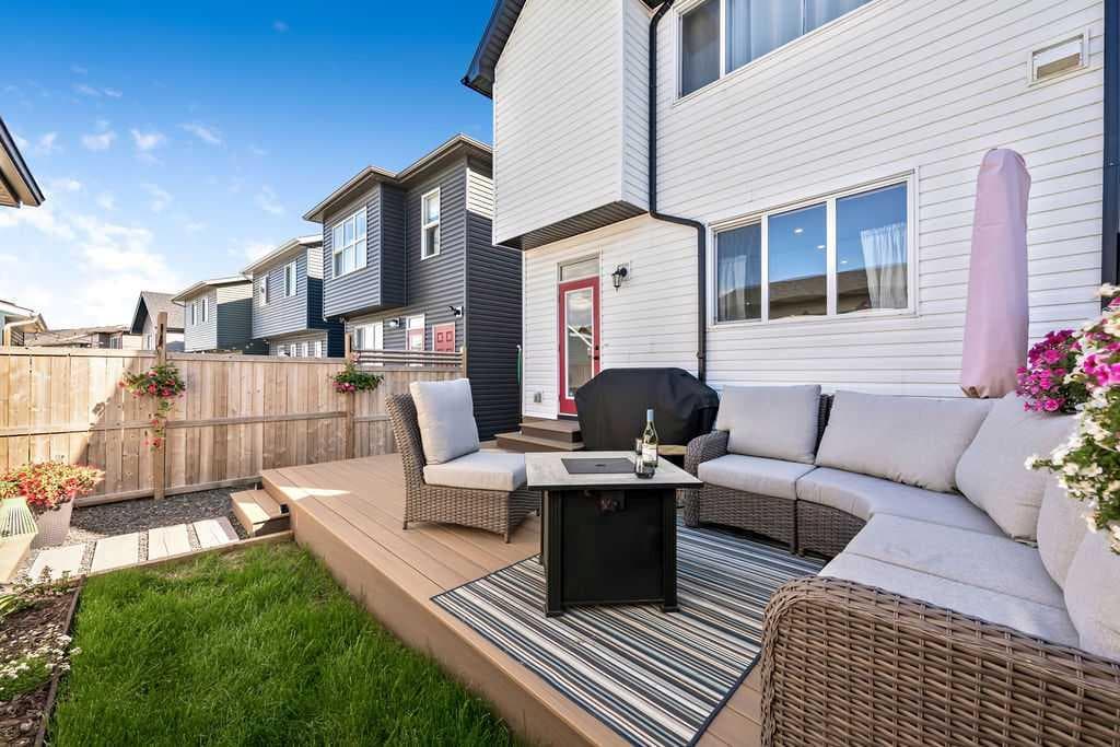 114 Seton Grove SE