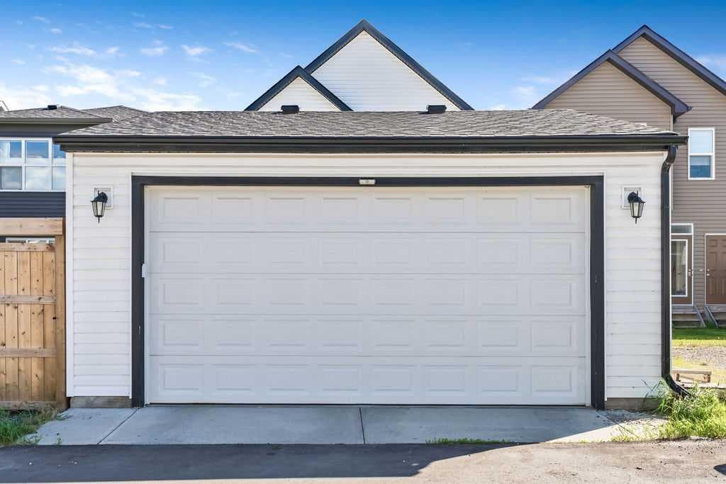 114 Seton Grove SE