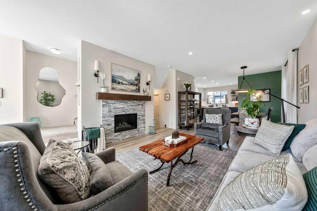 114 Seton Grove SE