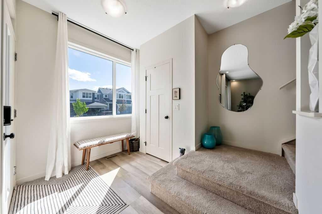 114 Seton Grove SE