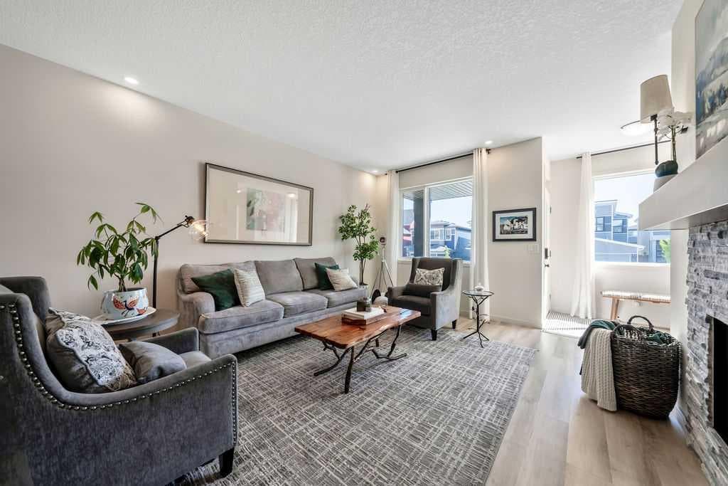 114 Seton Grove SE