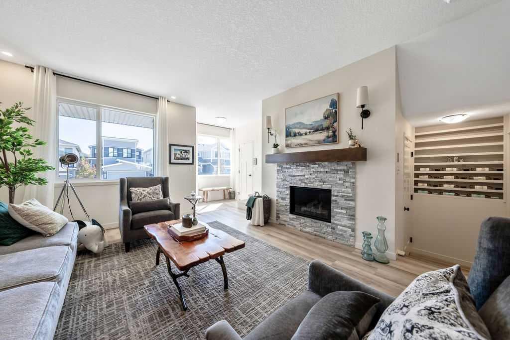 114 Seton Grove SE