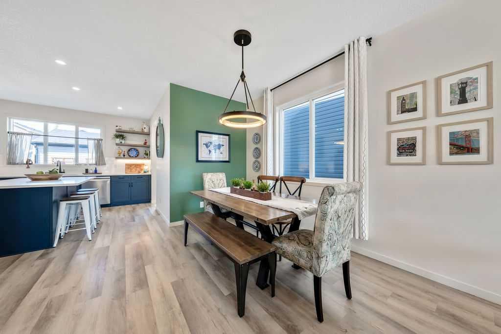 114 Seton Grove SE