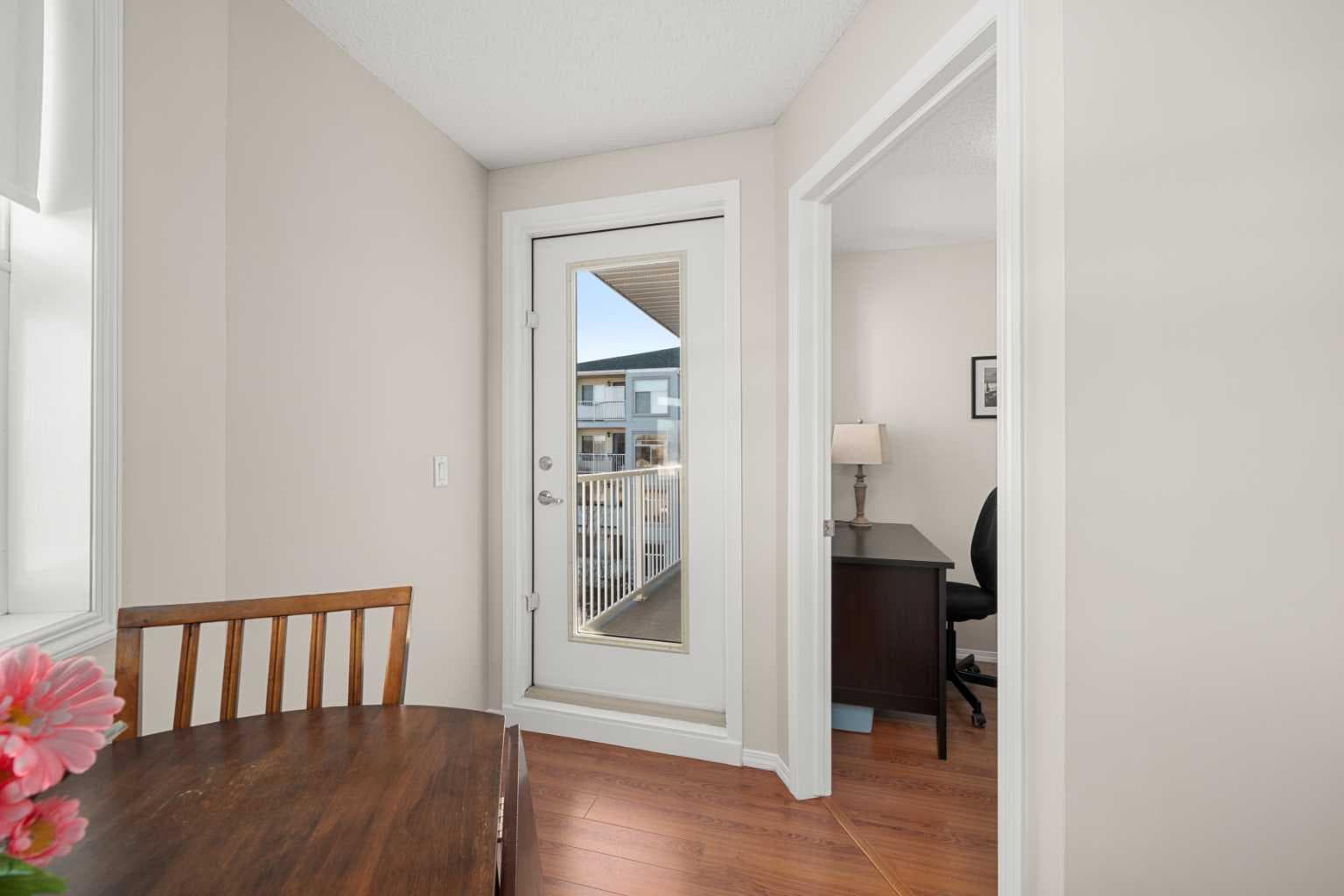 2321, 700 Willowbrook Road NW