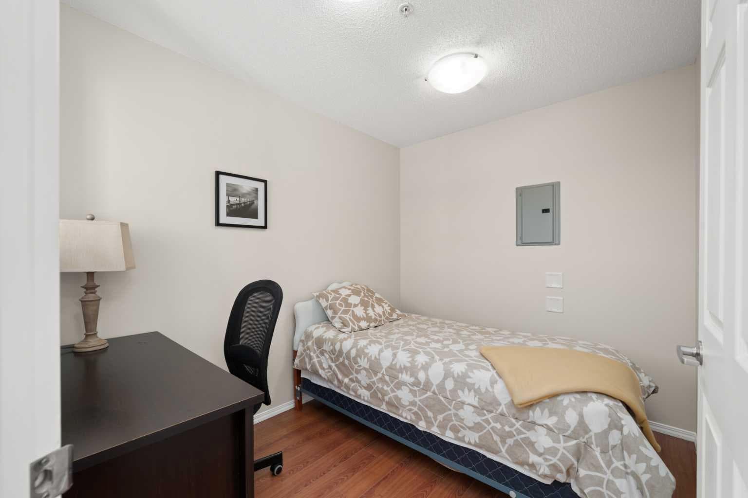 2321, 700 Willowbrook Road NW