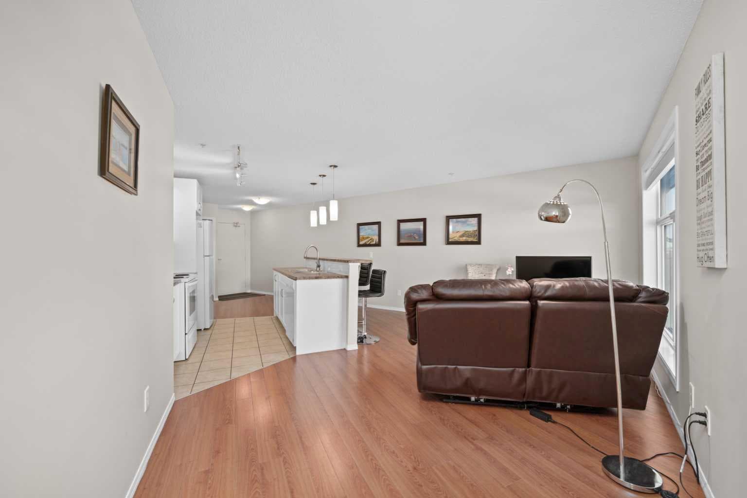 2321, 700 Willowbrook Road NW