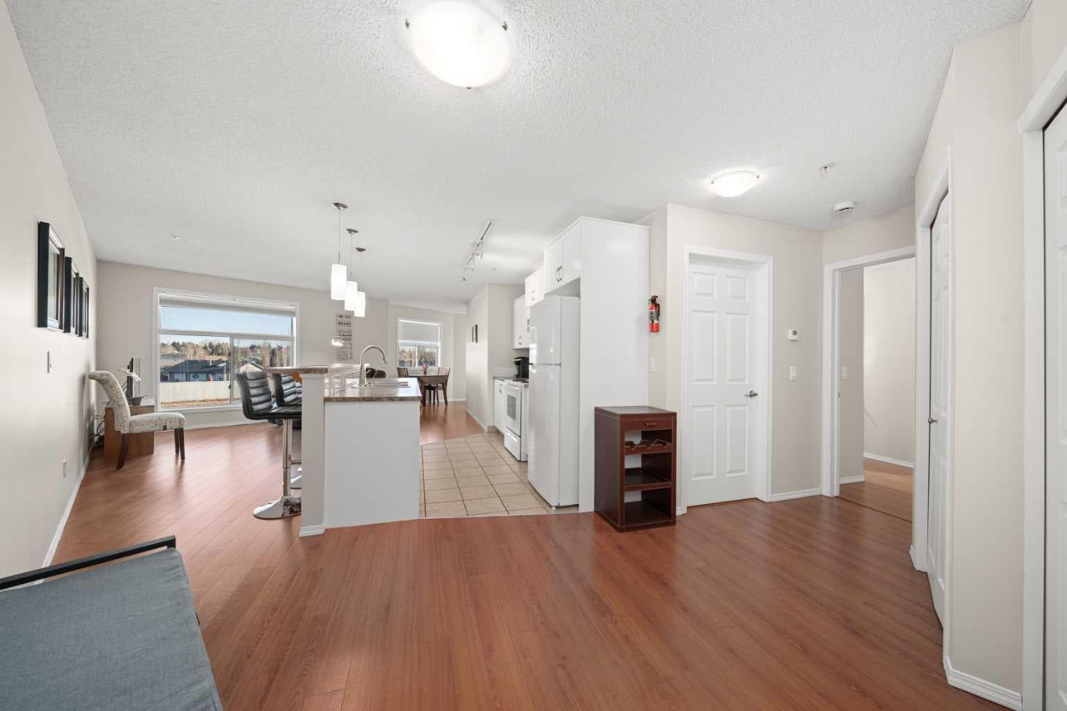 2321, 700 Willowbrook Road NW