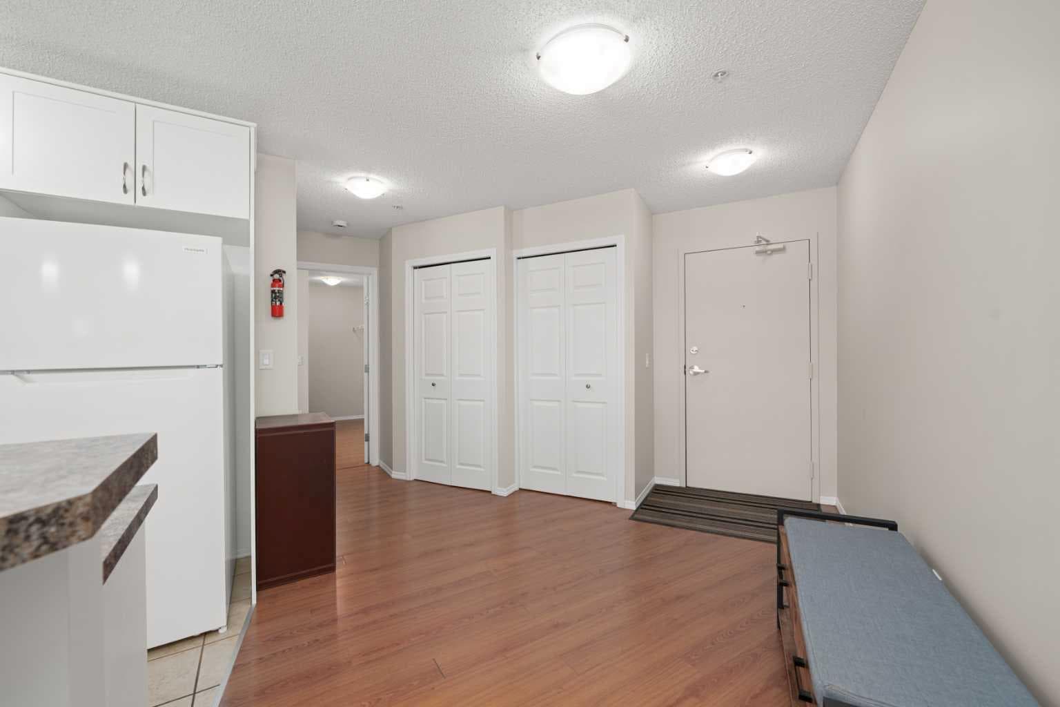 2321, 700 Willowbrook Road NW