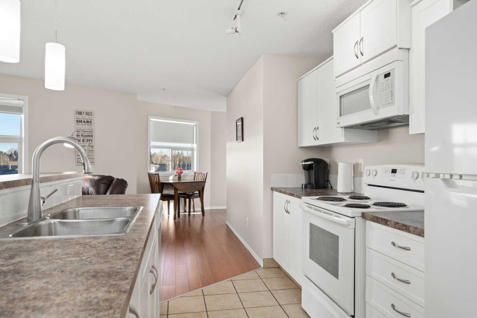 2321, 700 Willowbrook Road NW