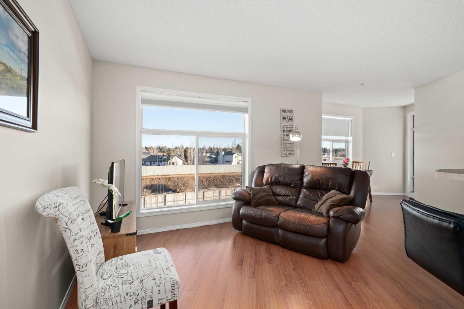 2321, 700 Willowbrook Road NW
