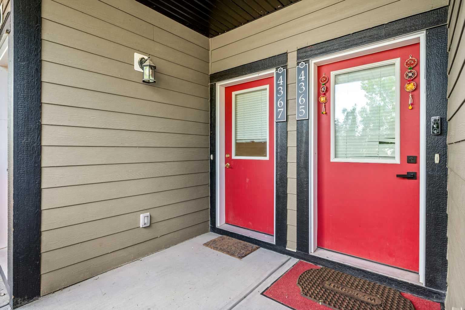 4367 Seton Drive SE